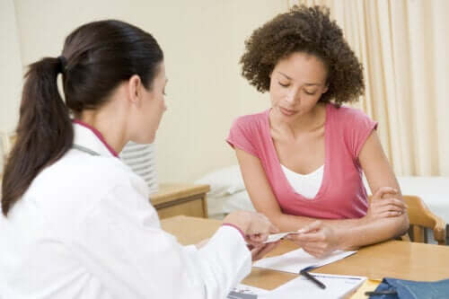 Six Possible Reasons Why You Have Irregular Periods