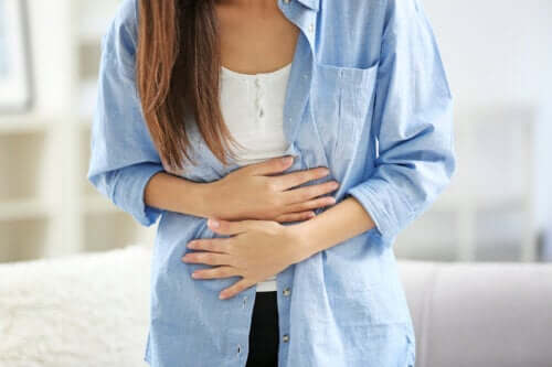 Five Natural Remedies for Symptoms of Endometriosis