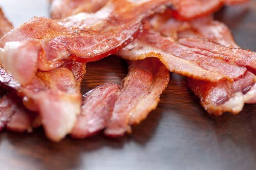 Healthy Salads and What Not to Put in Them