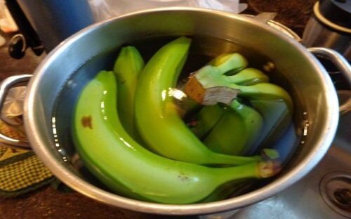 banana-and-cinnamon-tea-recipe