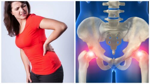 6 Possible Causes of Recurring Hip Pain