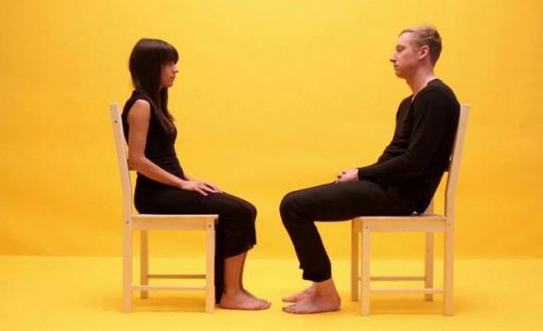 qualities of good friends