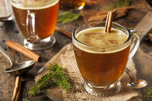 6 Home Remedies for a Cough