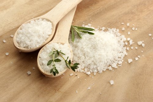 limit-consumption-of-salt