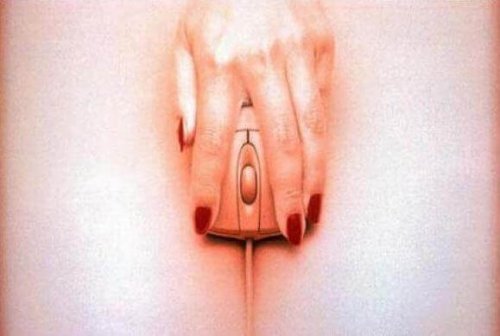 Can the shape of the vagina influence orgasm