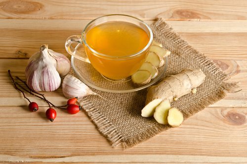 Remedies for Urinary Tract Infections