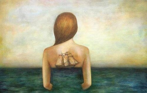 sea-of-self-knowledge