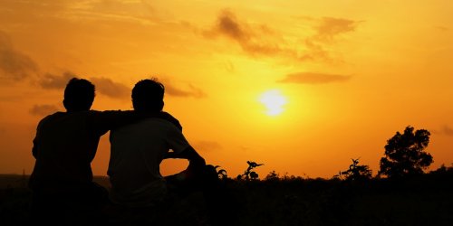 dzielić-czas-z-przyjacielem