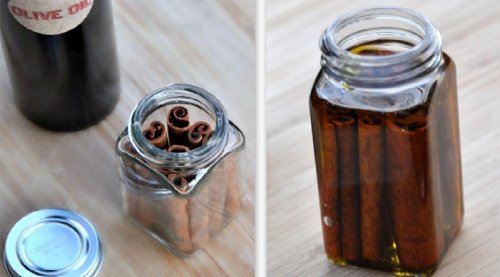 The Therapeutic Benefits of Cinnamon Oil and How to Make It