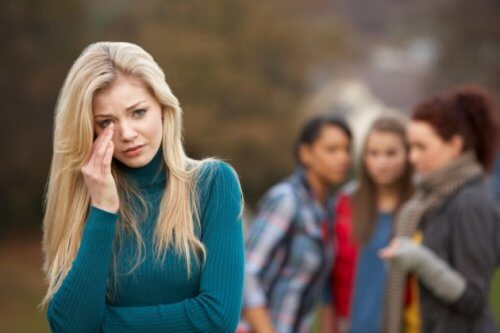 7 Signs It's Time to End a Friendship