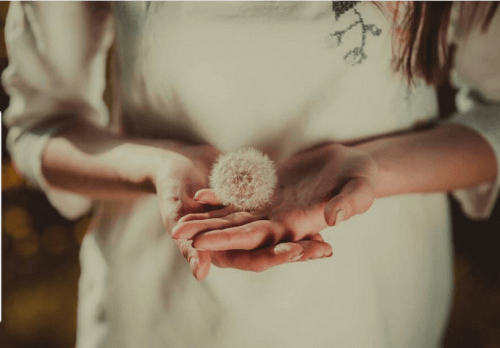 5 Ways to Get Motivated When You're Feeling Overwhelmed