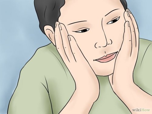 6 Ways to Fight Mental Exhaustion Naturally