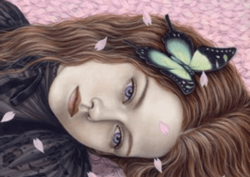 How to Break Free When You're Trapped by Self-Pity