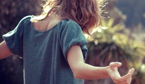 आप उन्हें आकर्षित करते हैं : अपने को खोजें