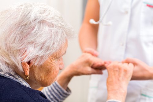 Exercises To Help Prevent Alzheimer's Disease