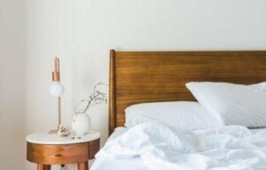 5 Ideas for a More Welcoming and Relaxing Bedroom