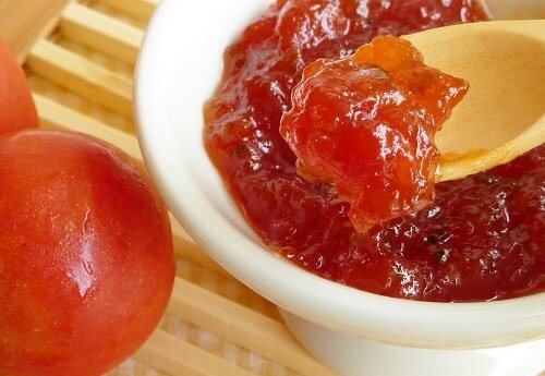 tomato-and-aloe-vera-500x345