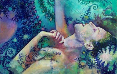 woman-emotional-block-500x318