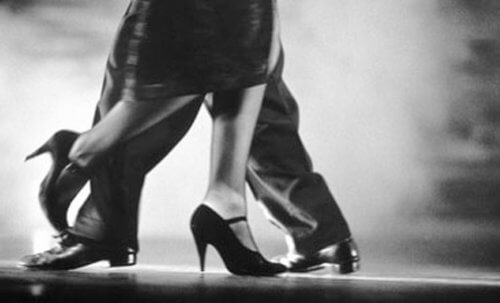 5 of the Most Fantastic Benefits of Dancing