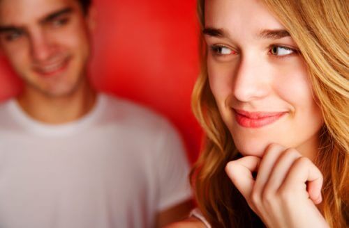 The Trap of Manipulative Praise