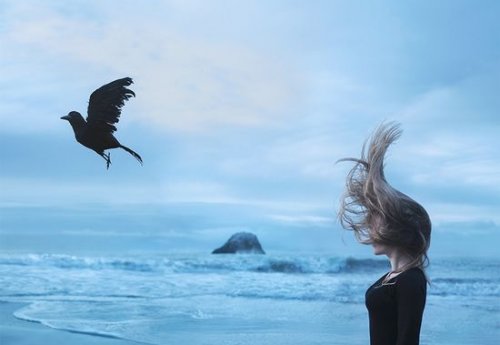 7 Keys for Assessing Your Mental Health