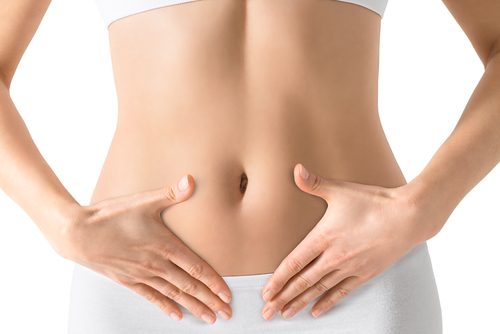9 Tips to Naturally Reduce Abdominal Inflammation