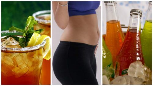 Are You Trying to Lose Weight? Avoid these 6 Beverages Are You Trying to Lose Weight? Avoid these 6 Beverages
