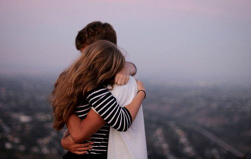 The Most Important Thing to Look for in a Partner