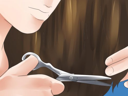 5 Common Body Myths You've Always Believed