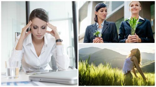 8 Things Making Your Life Harder than it Should Be