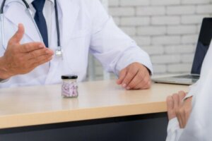 Do Natural Remedies Help Fight Ovarian Cancer?