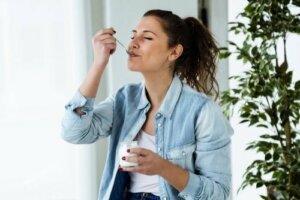Natural Remedies Against Crohn's Disease