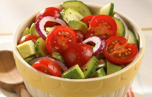 6 Beneficial Food Combinations that Improve Absorption