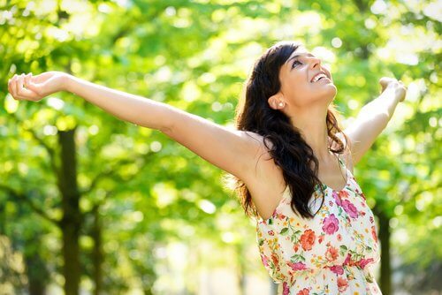 How to be more optimistic