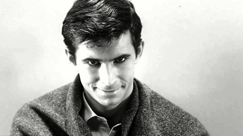 5 Myths About the Psychopathic Personality