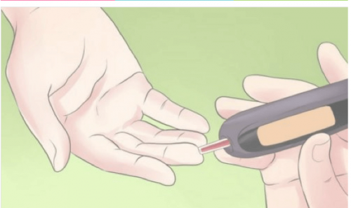 5 Important Things You Should Know about Prediabetes