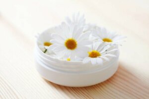 Six Simple Natural Remedies to Treat Psoriasis