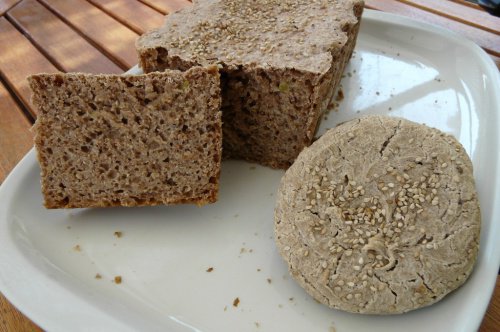 leivät