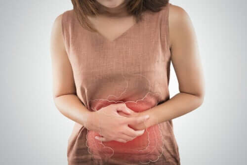 8 Possible Signs of Digestive Problems