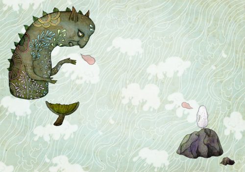 microaggressions in a relationship