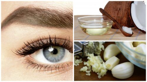 Get Thicker Eyebrows with These 7 Natural Tricks