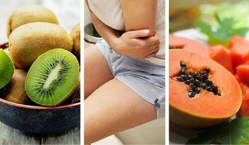 Say Goodbye to Constipation with These 8 Fruit Smoothies