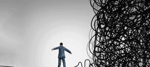 6 Thoughts that Will Help You Go from Scared to Motivated in Minutes