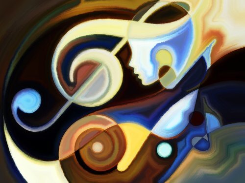 How Music Affects Your Mood