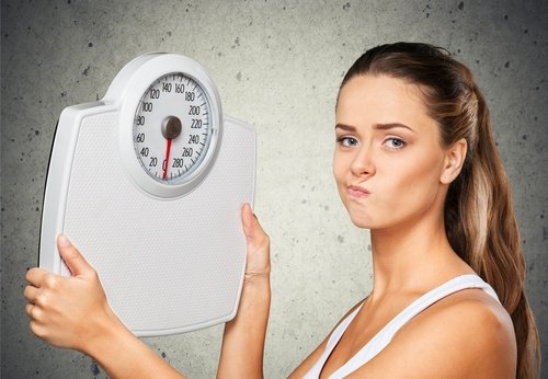 Can Anxiety Pills Cause Weight Loss Can anxiety pills cause weight loss