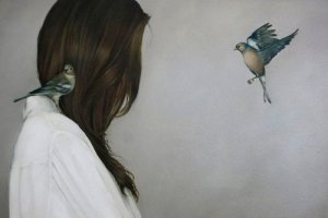 The 5 Keys to Mutual Respect in Relationships