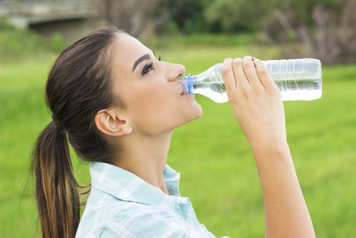 best natural laxatives