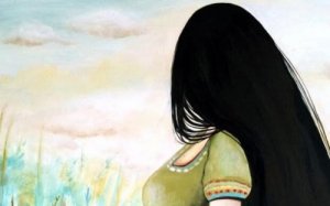 Don't Prioritize Those Who Don't Value You