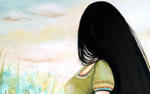 Don't Prioritize Those Who Don't Value You