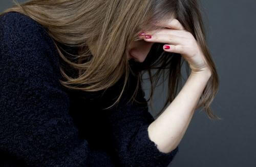 Stop complaining and instead spread good vibes